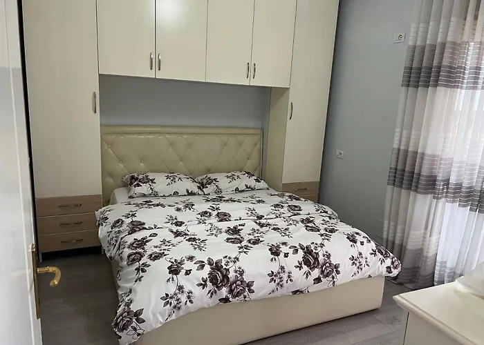 Art_apartment